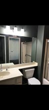 486 Serento Cir in Thousand Oaks, CA - Building Photo - Building Photo