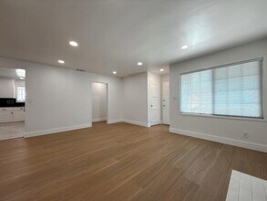 15935 Paseo Largavista in San Lorenzo, CA - Building Photo - Building Photo