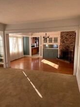 4104 Eagle St in San Diego, CA - Building Photo - Building Photo