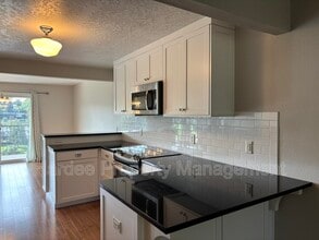 113 W Braemere Rd in Boise, ID - Building Photo - Building Photo