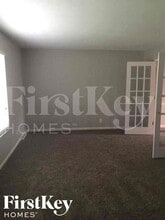 1823 Caribbean Dr in Indianapolis, IN - Building Photo - Building Photo