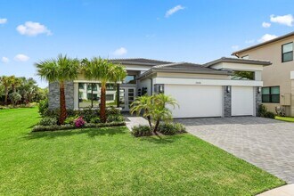20018 Cabot Clfs Ct in Boca Raton, FL - Building Photo - Building Photo