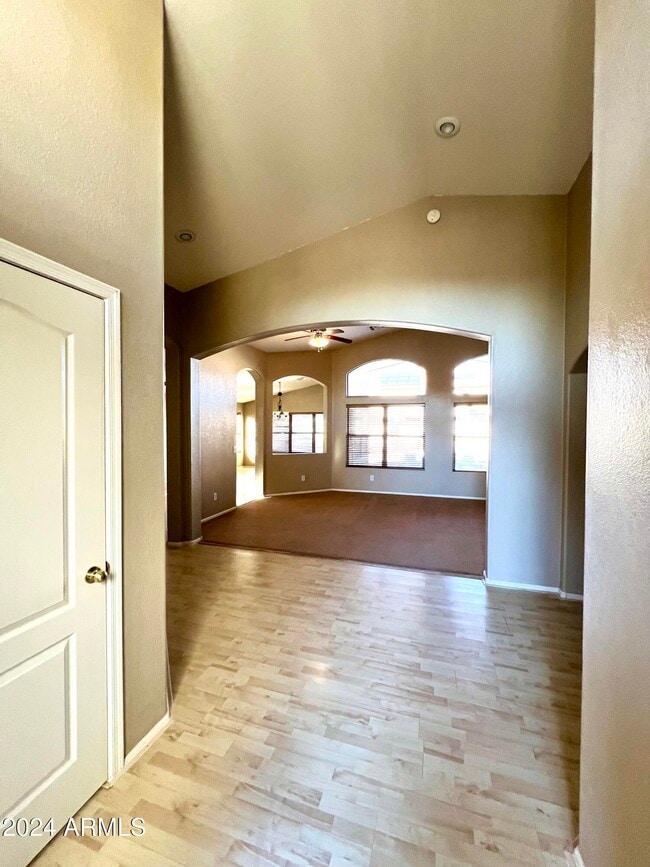 11210 E Pronghorn Ave in Mesa, AZ - Building Photo - Building Photo