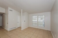 5305 Virburnum Ct in Arlington, TX - Building Photo - Building Photo