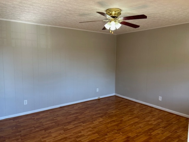 809 Beck Rd in Oxford, AL - Building Photo - Building Photo