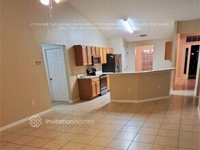 2511 Mauritania Rd in Punta Gorda, FL - Foto de edificio - Building Photo