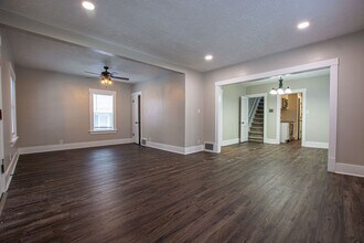 4418 Marcy St in Omaha, NE - Building Photo - Building Photo