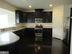 3313 CPT WENDELL PRUITT Way in Fort Washington, MD - Building Photo - Building Photo