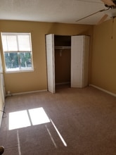 209 Miracle Strip Pkwy SW in Mary Esther, FL - Building Photo - Building Photo