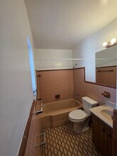 1739 Jackson St in Hollywood, FL - Building Photo - Building Photo