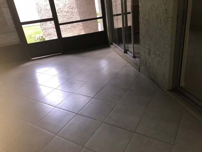 5302 Williamsport Dr in Orlando, FL - Building Photo - Building Photo
