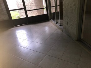 5302 Williamsport Dr in Orlando, FL - Building Photo - Building Photo