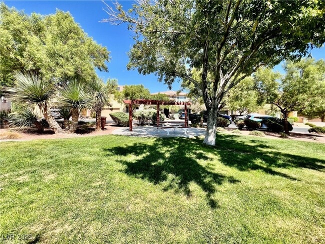 property at 10838 Whipple Crest Ave
