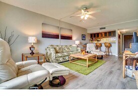 112 Fairway Blvd in Panama City Beach, FL - Building Photo - Building Photo