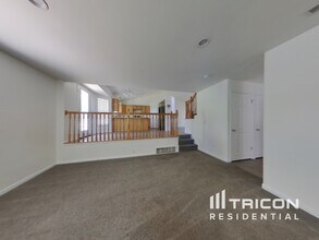 1417 N 2475 W in Layton, UT - Building Photo - Building Photo