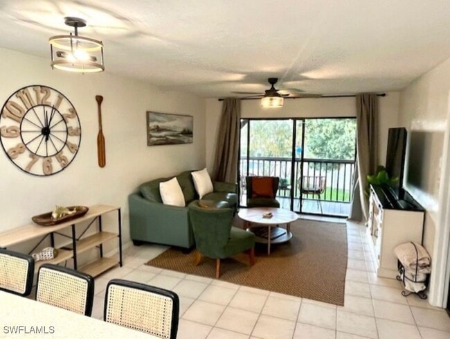 property at 500 N Francisco St