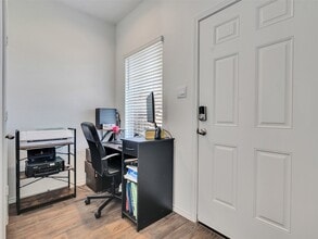 14744 Hazel Br Dr in New Caney, TX - Building Photo - Building Photo