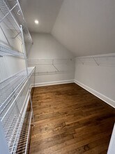 446 Ruth Ln in Orlando, FL - Building Photo - Building Photo