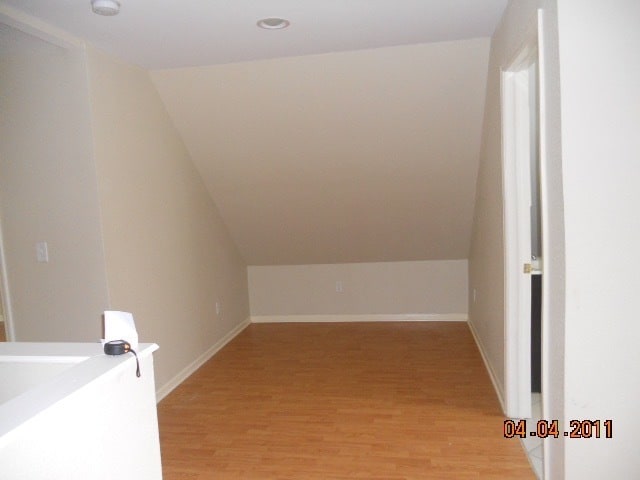 3431 N Holton St in Milwaukee, WI - Building Photo - Building Photo