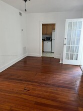315 Eucalyptus St in West Palm Beach, FL - Building Photo - Building Photo