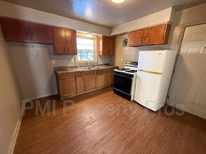 5138 N 84th St in Milwaukee, WI - Building Photo - Building Photo