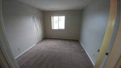 8516 W 85th St in Overland Park, KS - Building Photo - Building Photo