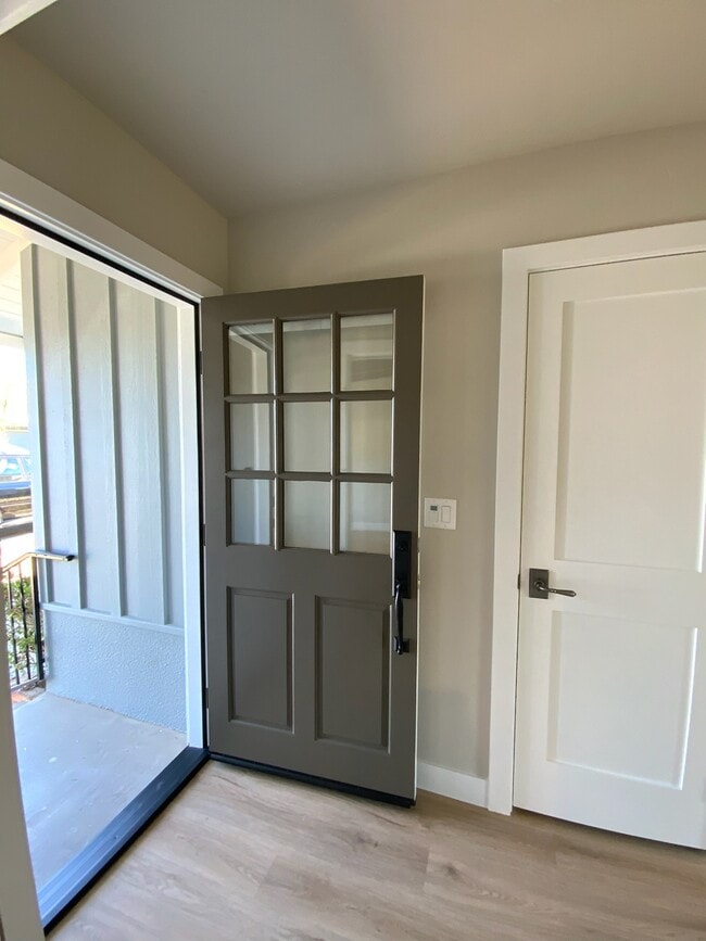 150 Damar St in Morro Bay, CA - Building Photo - Building Photo