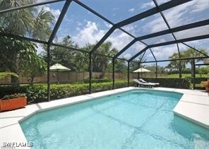 2097 Fairmont Ln in Naples, FL - Building Photo - Building Photo