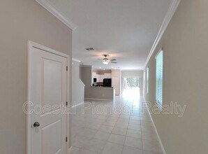 1548 Cassius St in Lutz, FL - Building Photo - Building Photo