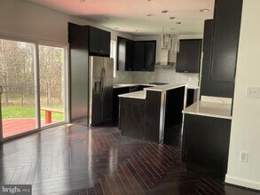 4312 Hatties Progress Dr in Bowie, MD - Building Photo - Building Photo