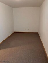 1777 W Kagy Blvd in Bozeman, MT - Building Photo - Building Photo