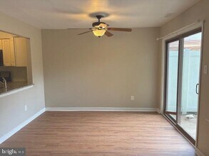 357 Brookdale Blvd in Williamstown, NJ - Building Photo - Building Photo