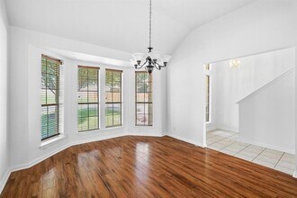 100 Barberry Dr in Georgetown, TX - Building Photo - Building Photo