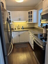 31 High St in Norwalk, CT - Building Photo - Building Photo