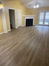 225 Lawson Dr in Columbia, SC - Building Photo - Building Photo