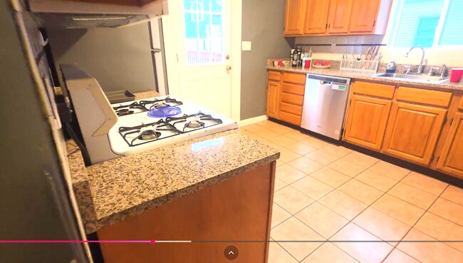 86 Linden St in Boston, MA - Building Photo - Building Photo