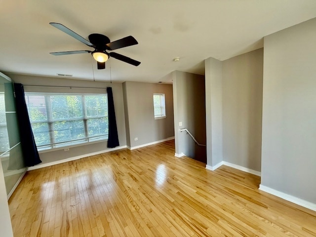 1138 W Washburne Ave in Chicago, IL - Building Photo - Building Photo