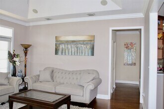 2525 Twain Dr in Tallahassee, FL - Building Photo - Building Photo
