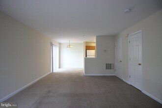 622 Sprite Way in Glen Burnie, MD - Building Photo - Building Photo