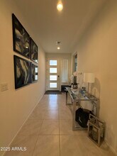 24 S 157th Ln in Goodyear, AZ - Building Photo - Building Photo