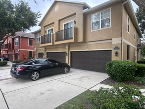 1421 Pine Oak Trail in Sanford, FL - Building Photo - Building Photo