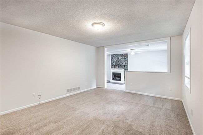 1006 Hampton Ct NW in Kennesaw, GA - Building Photo - Building Photo
