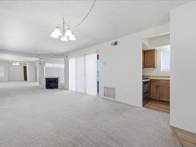 property at 2601 W Broadway Blvd