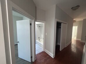 364 E 59th St in Chicago, IL - Building Photo - Building Photo
