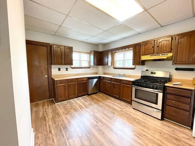 property at 26-28-28 Harbor View St