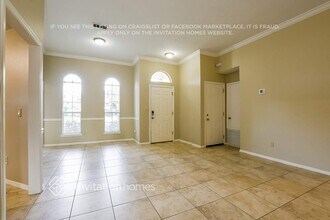 1038 Corkwood Dr in Oviedo, FL - Building Photo - Building Photo