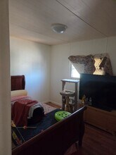 140 Paulette Way in Antioch, CA - Foto de edificio - Building Photo
