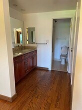 676 Sand Hill Cir in Menlo Park, CA - Building Photo - Building Photo