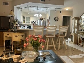 100 Scotia Dr, Unit 203 in Hypoluxo, FL - Building Photo - Building Photo