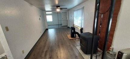 1973 Hymer Ave in Sparks, NV - Building Photo - Building Photo